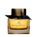 عطر بربري ماي بربري بلاك او دو بارفيوم 90ملMy Burberry Black